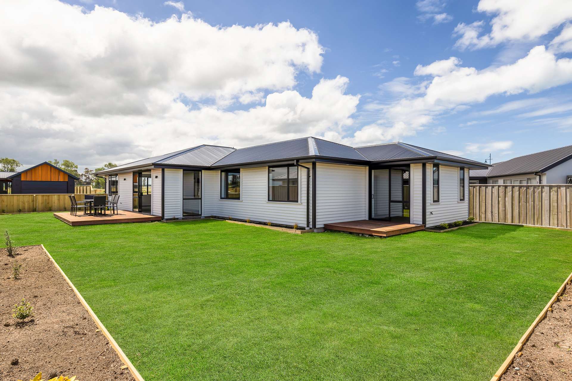 44 Te Hurunui Drive Pegasus_0