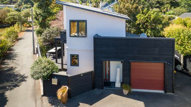 64 Bronte Street Nelson City_1