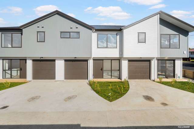 Lot1-Lot3/149 Tirimoana Road Te Atatu South_2