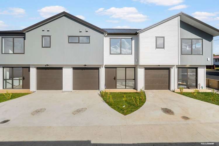 Lot1-Lot3/149 Tirimoana Road Te Atatu South_1