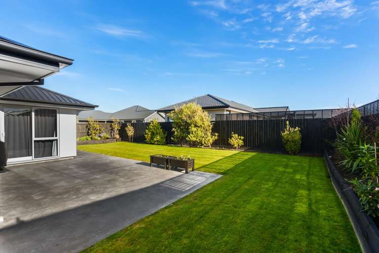 21 Anaru Road Lincoln_27