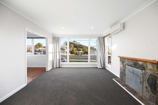 241 Ohaupo Road Glenview_3
