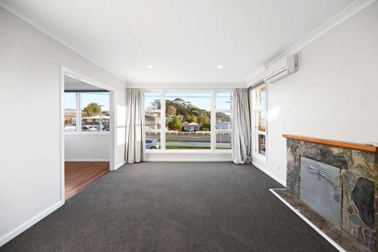 241 Ohaupo Road Glenview_3