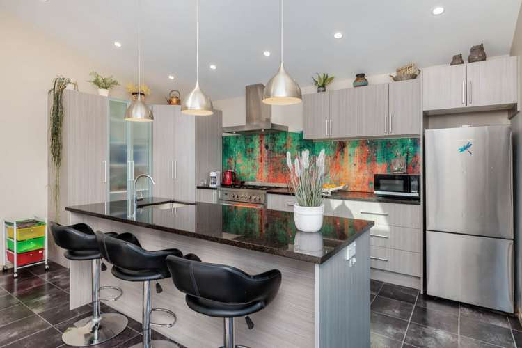 155 Sandys Road Kerikeri_12