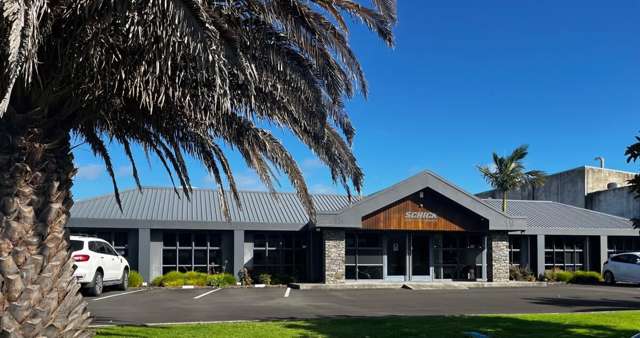 19 Kaimiro Street Te Rapa_1