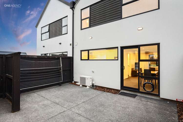 64b Kawari Drive Pegasus_13