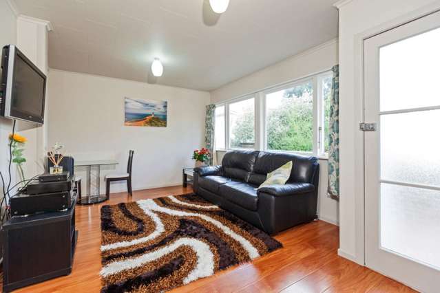 4/20 Patterson Street Sandringham_3