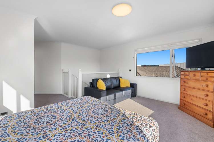 28b Elizabeth Street Victoria_6