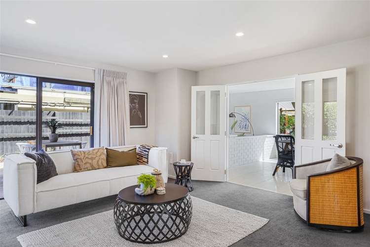 31 Althorp Place Avonhead_9