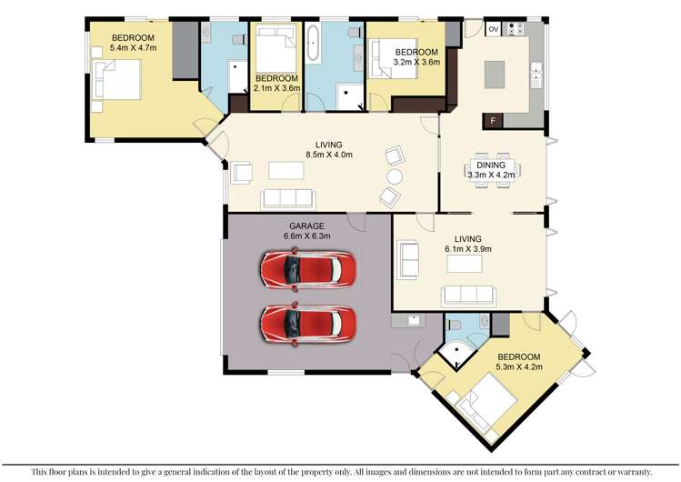 19 Crannich Place Wattle Downs_29