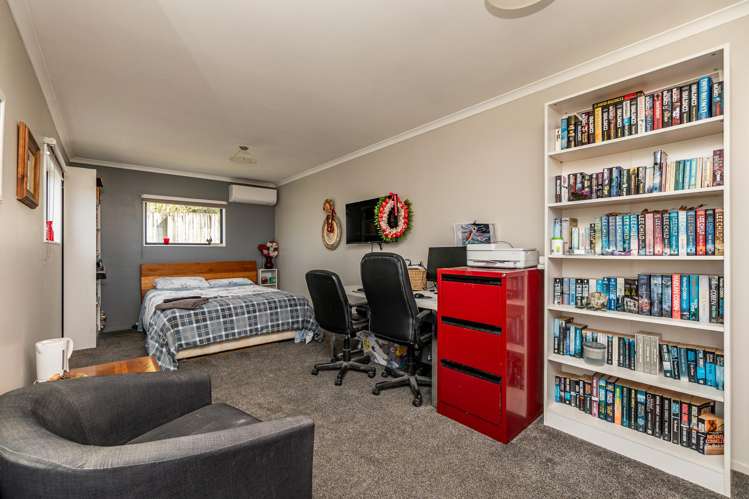392 Rosebrook Road Claremont_19