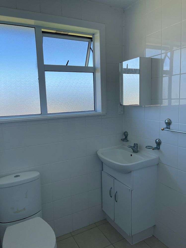 5 Bernard Street Mount Wellington_7