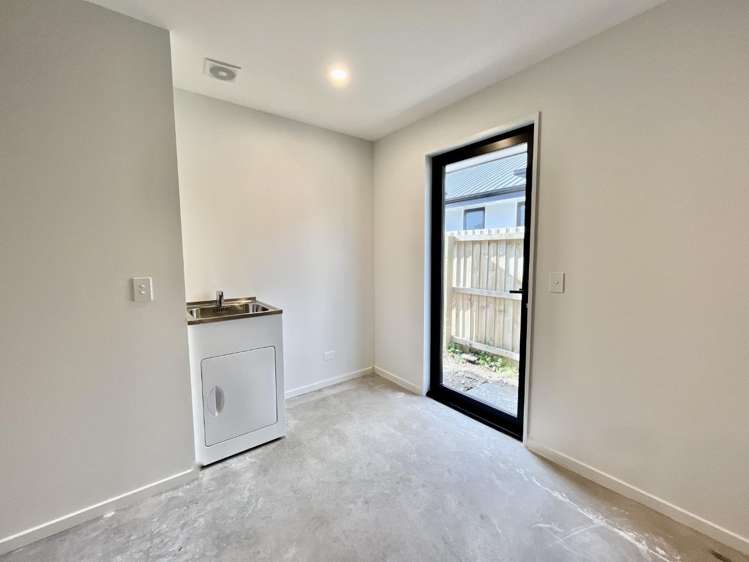 25 Comer Street 1447_15