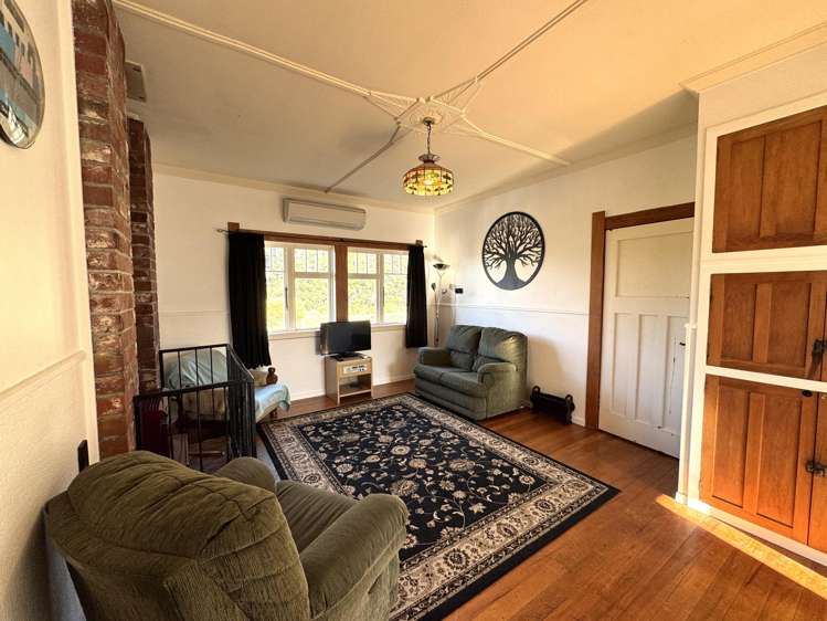 3 Brown Street Clinton_8