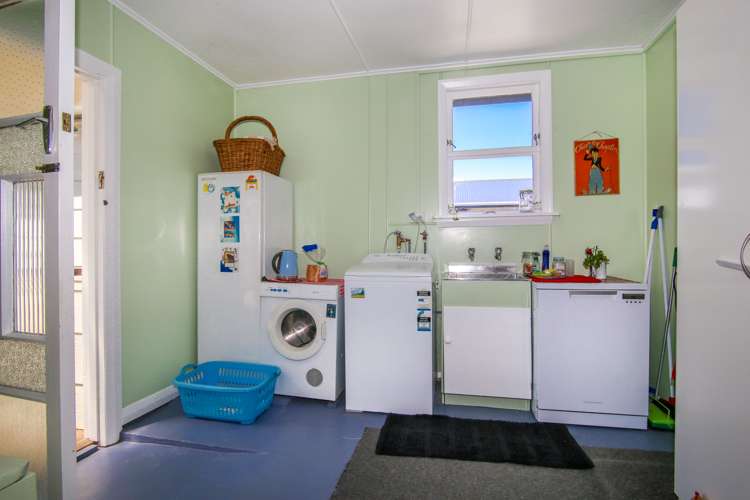 103 Domett Street Westport_8