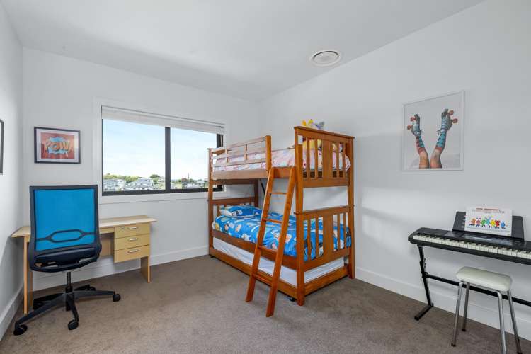 39 Bayview Park Lane Orewa_22