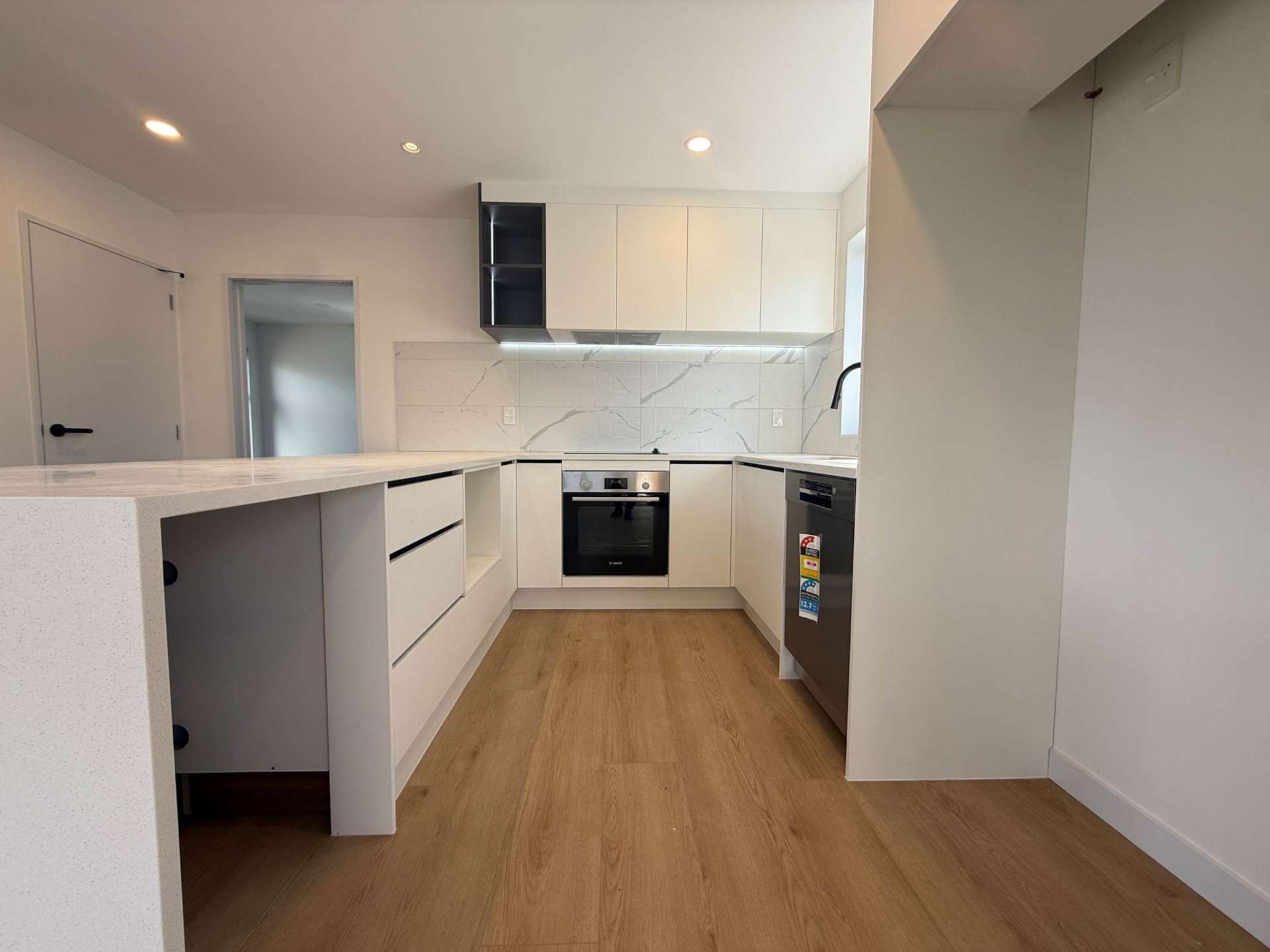 Lot 3/80 Goodall Street Hillsborough_0