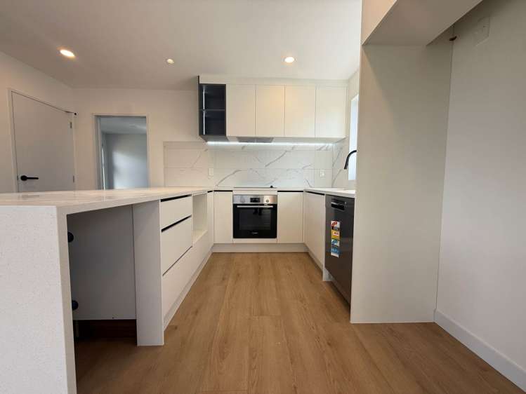 Lot 3/80 Goodall Street_0