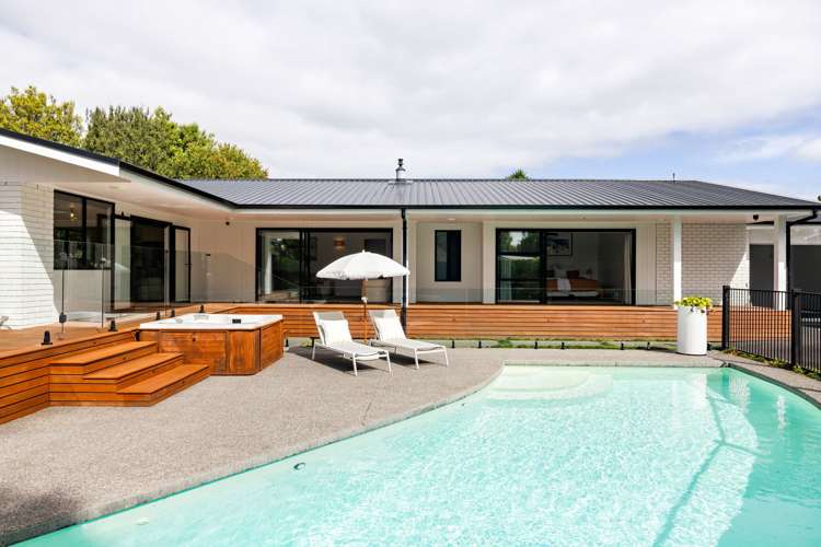 40 Wordsworth Street Cambridge_33