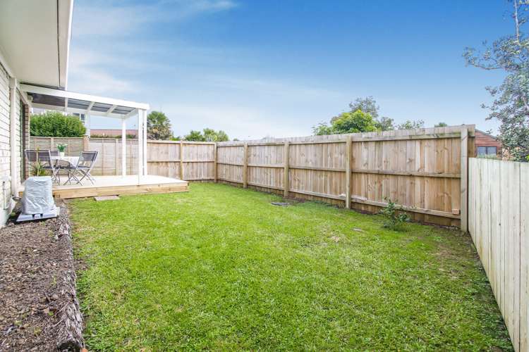 1/53 Taioma Crescent Te Atatu Peninsula_11