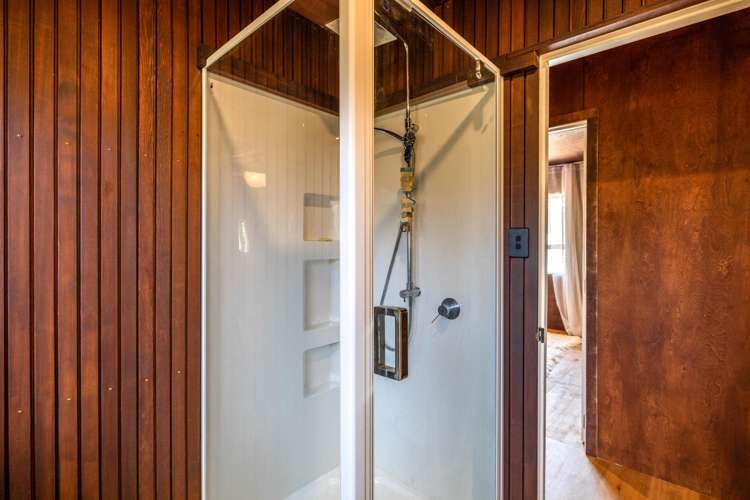 56 Jellicoe Parade Surfdale_13