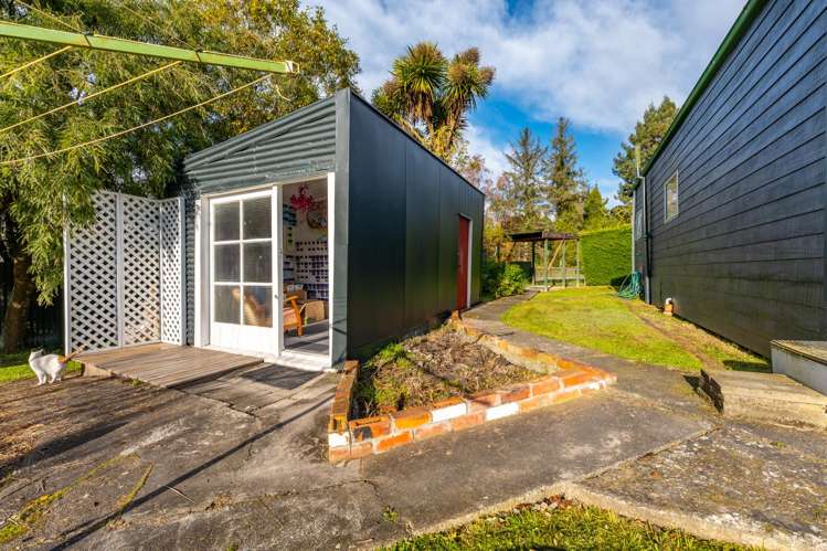 7 Shaw Street Geraldine_17