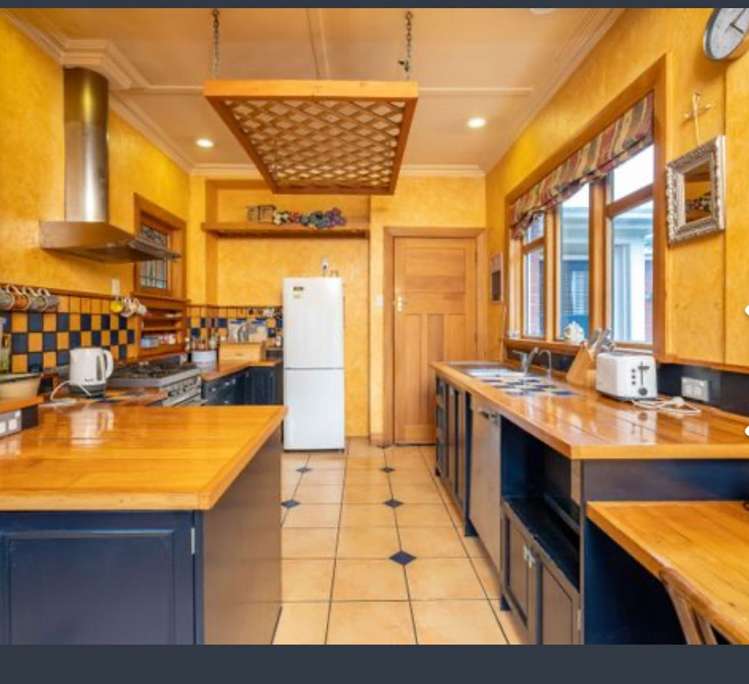 11 Manchester Street Bradford_8