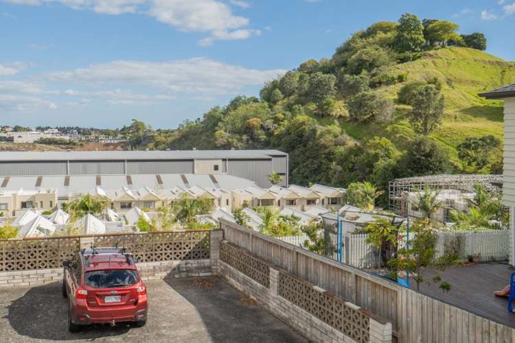 6/6 Roskill Way 1805_15