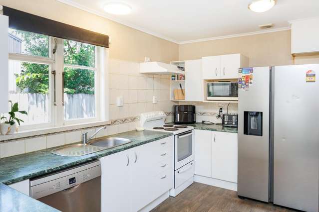 367 Botanical Road West End_2