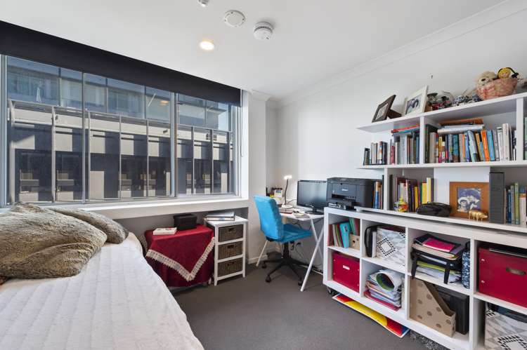 45/312 Victoria Street Hamilton Central_6