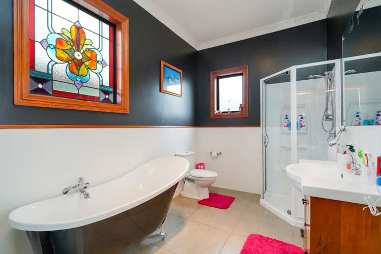 72 Bann Street Bluff_25