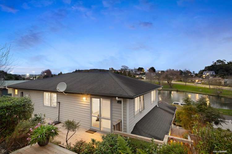 6 Brownlee Place Pukekohe_16