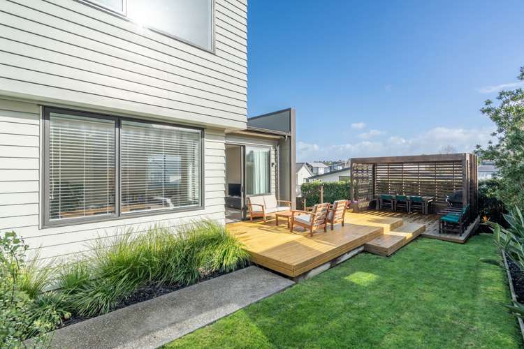 61d Castledine Crescent Glen Innes_8