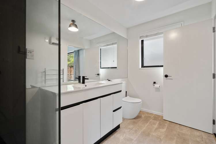 39 Muir Avenue Halswell_17