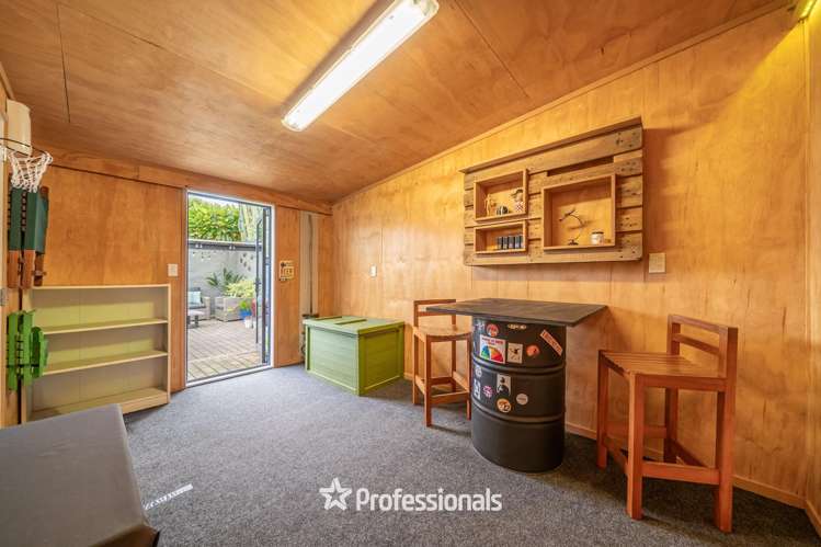 21 William Street Petone_21