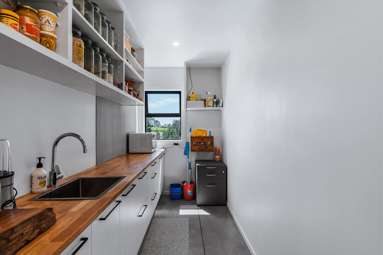 487 Palmer Mill Road_3