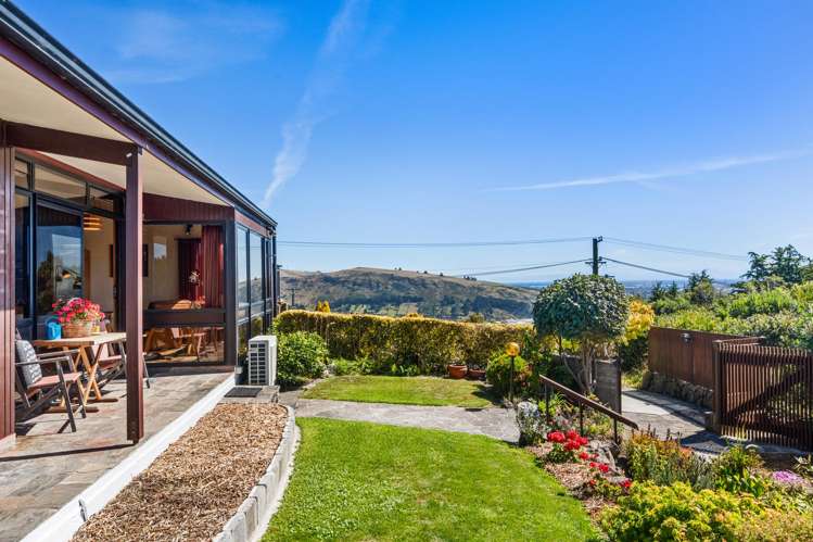 2/193 Major Hornbrook Road Mount Pleasant_38