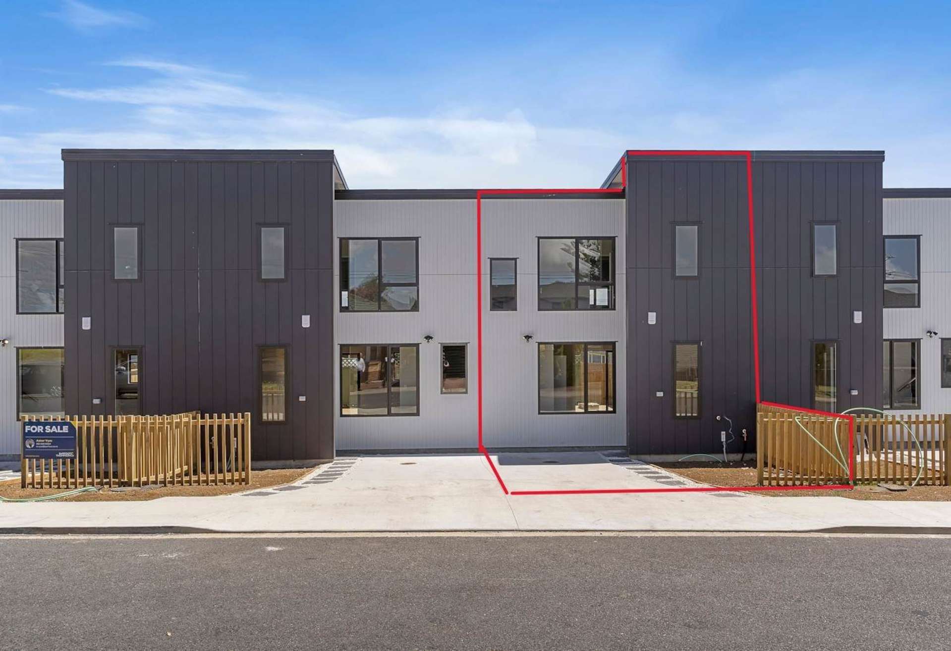 27E Lochinver Road Papatoetoe_0