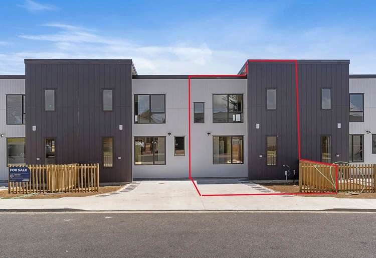 27E Lochinver Road_0