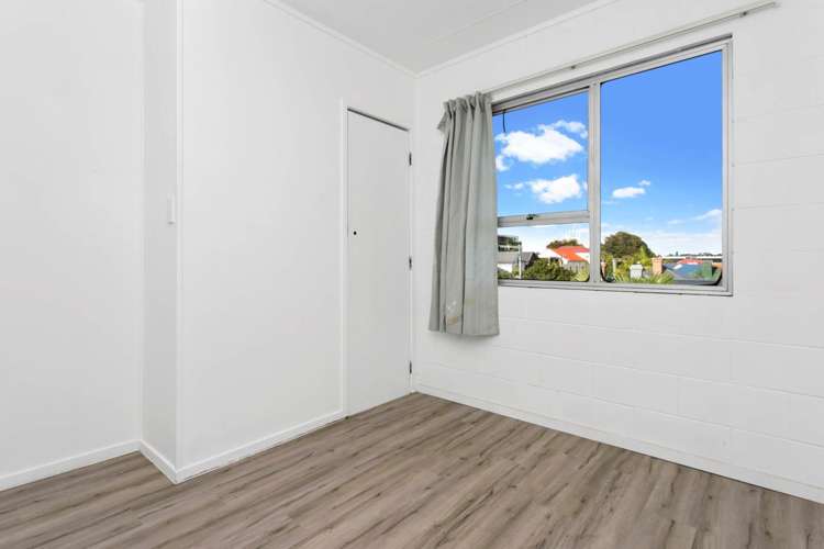 12/16 Belmont Terrace Remuera_9