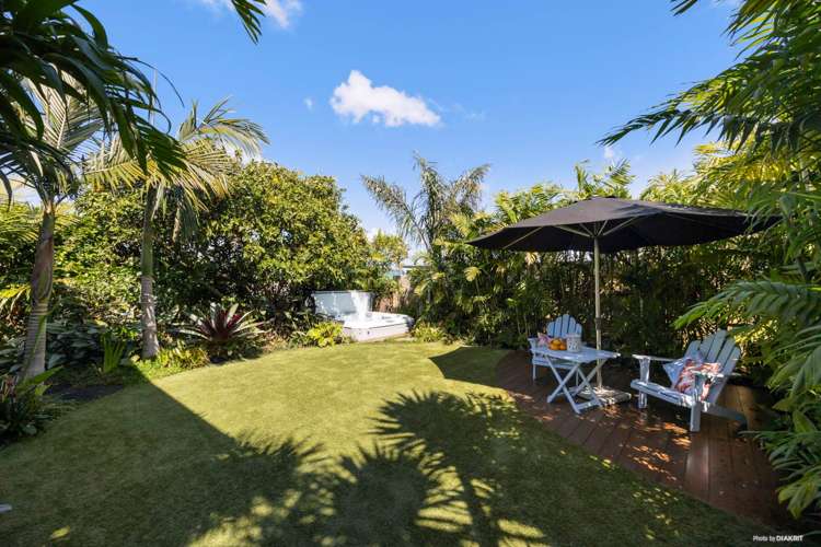 56 Walters Road Mount Wellington_23