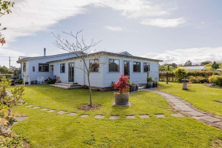 100 Cole Street Dannevirke_1