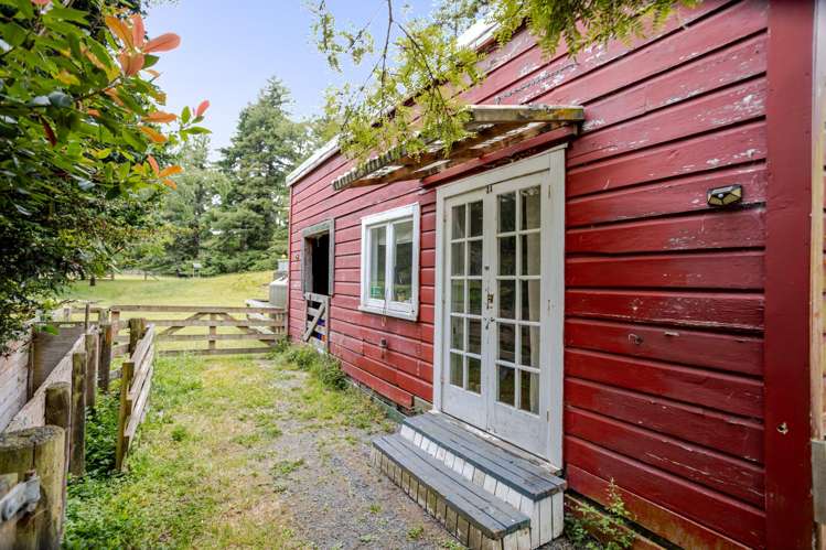 16 Wahipai Close Dannevirke_26