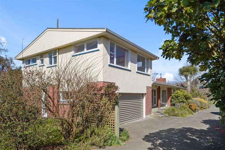42 Arlington Street Burnside_17