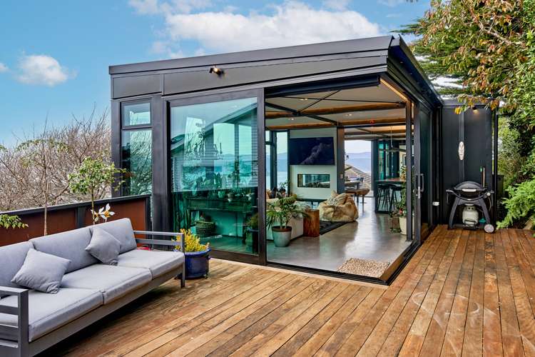 90a Nicholson Road Khandallah_10