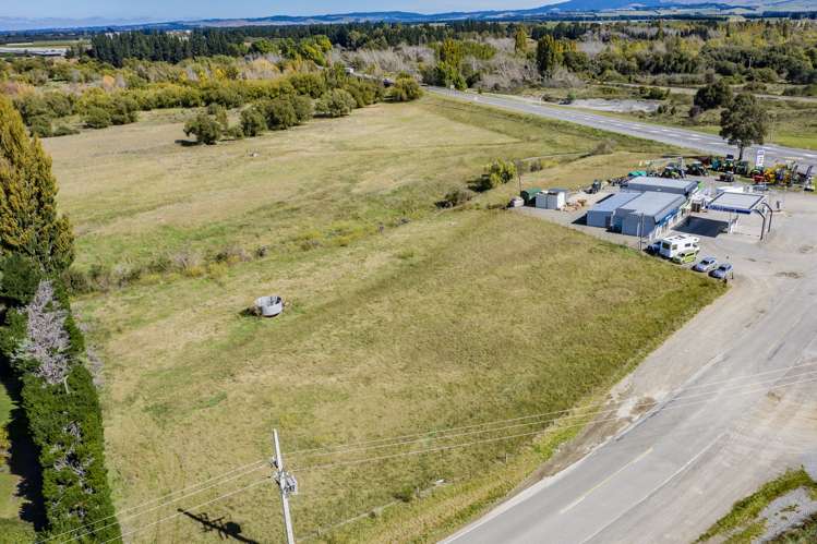 12 Mount Cass Road Waipara_3