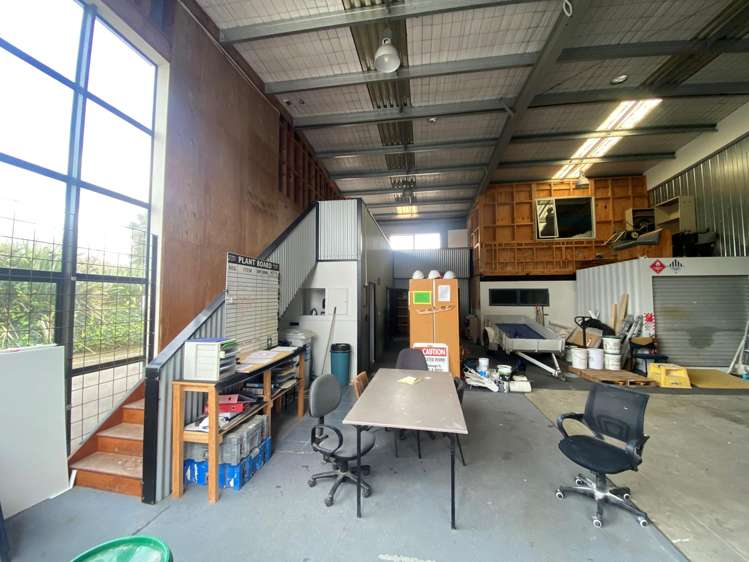 6/15 Roxanne Place Poike_3