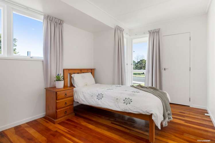 27 Hamilton Drive Waiuku_4