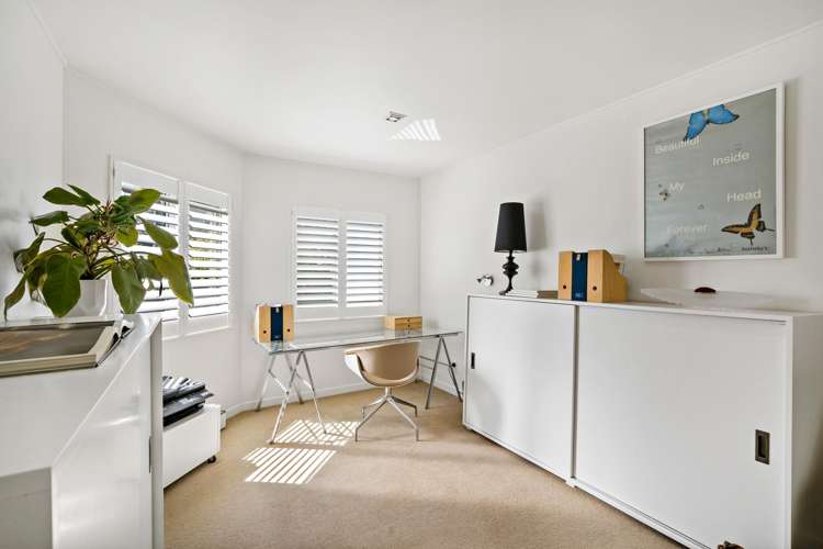 156A Bassett Road Remuera_19