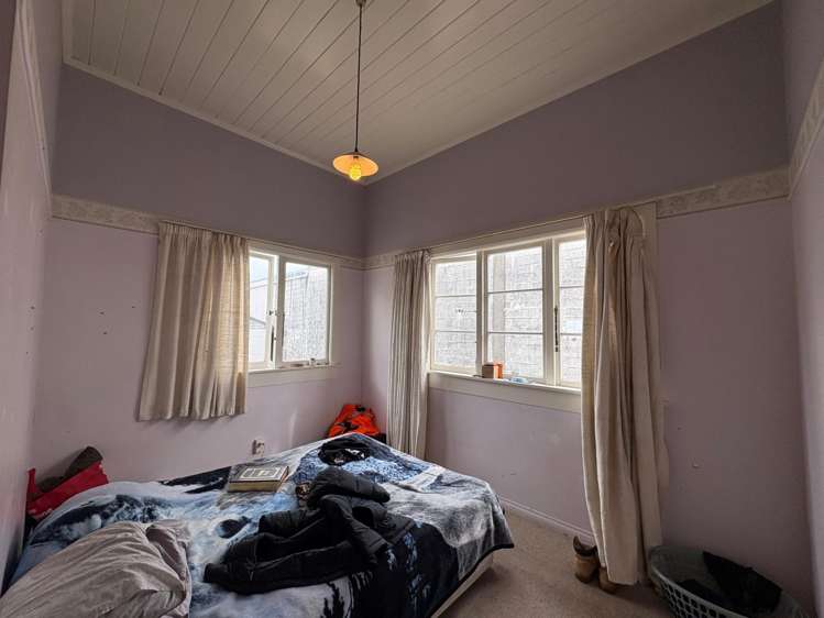 20 Mcgiffert Street Palmerston North Central_5